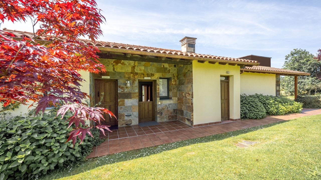 Photo of Outdoor in Lloreda