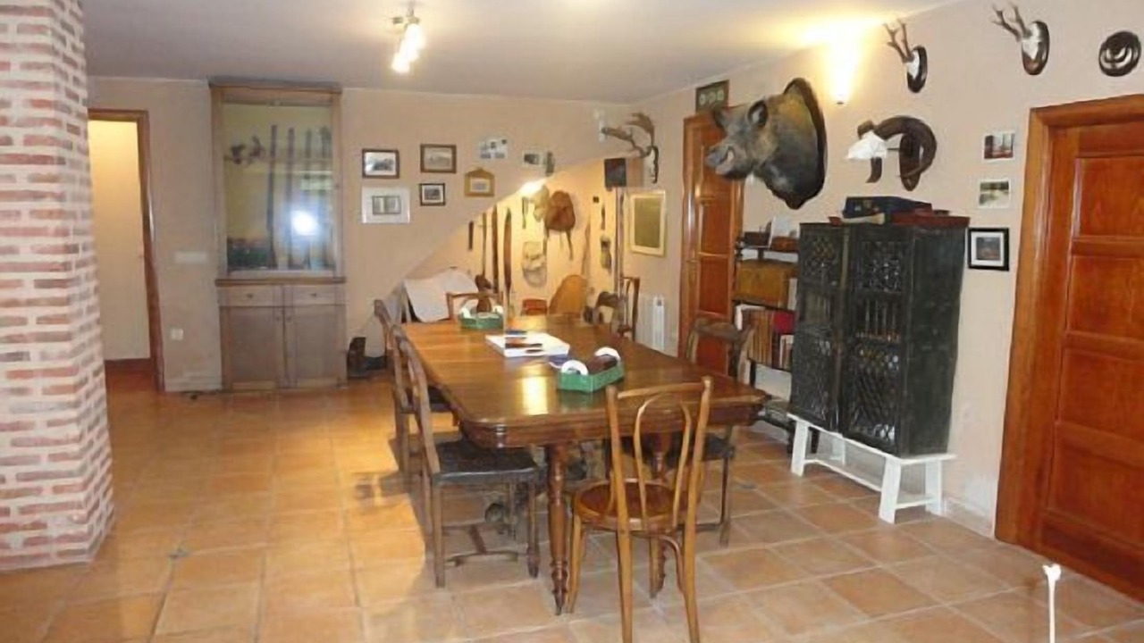 Photo of Others in Navas de Riofrio