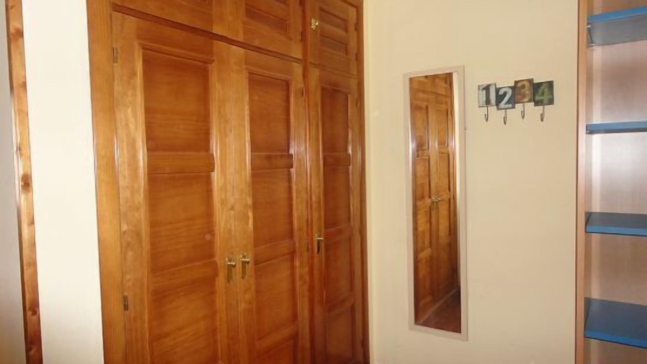Photo of Others in Navas de Riofrio
