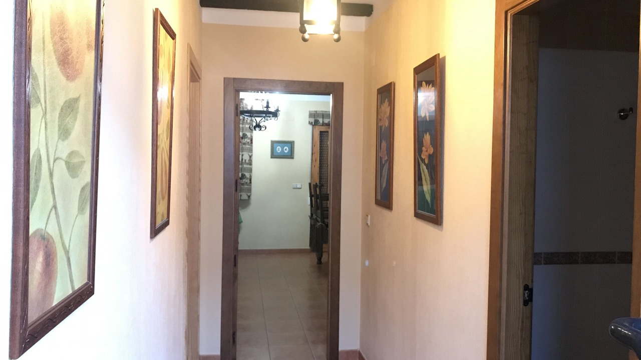 Photo of Others in El Ballestero