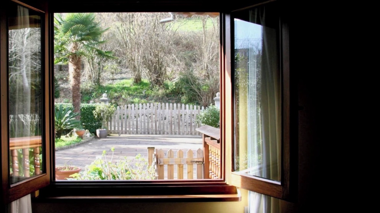 Photo of Others in Panes