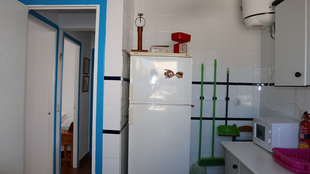 Photo of Kitchen in San Jose