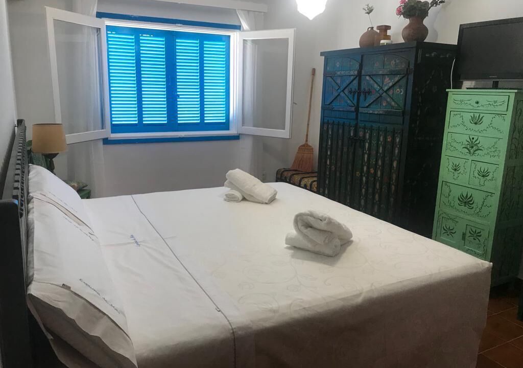 Photo of Bedroom in San Jose