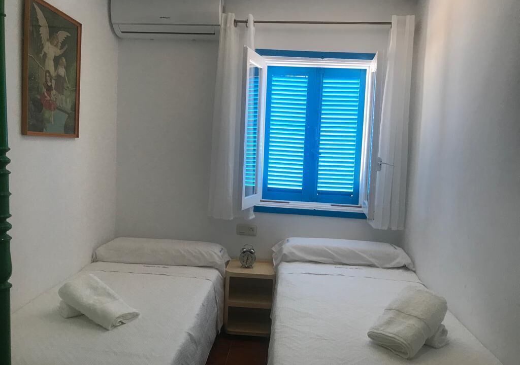 Photo of Bedroom in San Jose