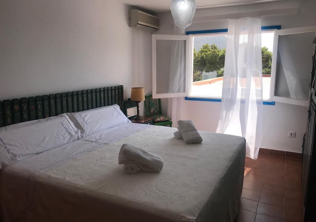 Photo of Bedroom in San Jose