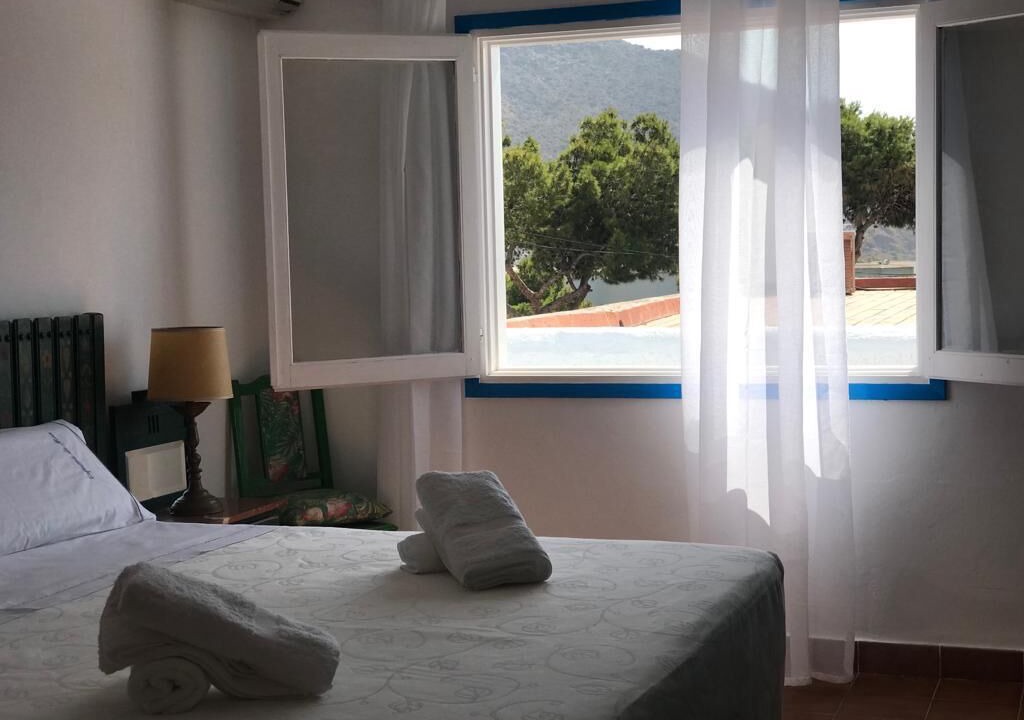 Photo of Bedroom in San Jose