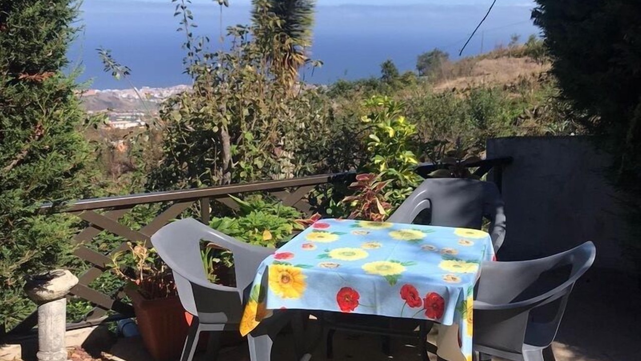 Photo of Outdoor in La Orotava