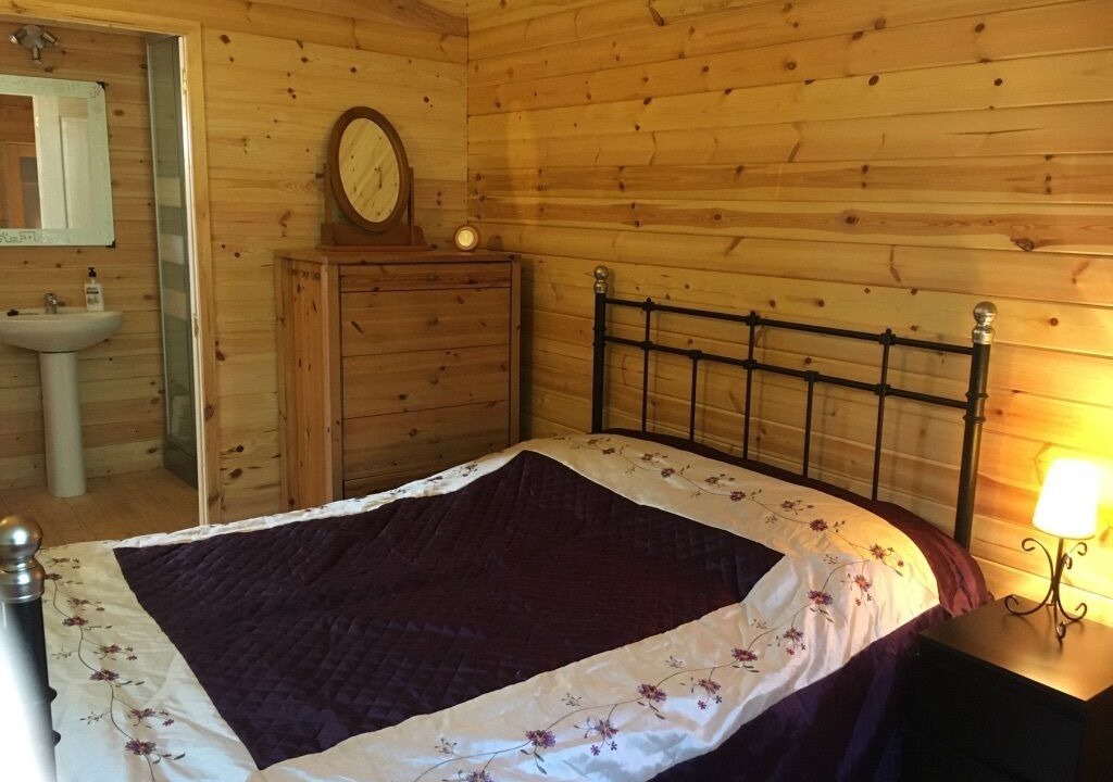 Photo of Bedroom in La Orotava