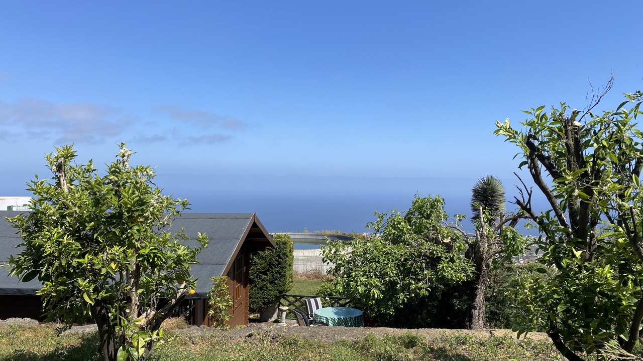 Photo of Outdoor in La Orotava