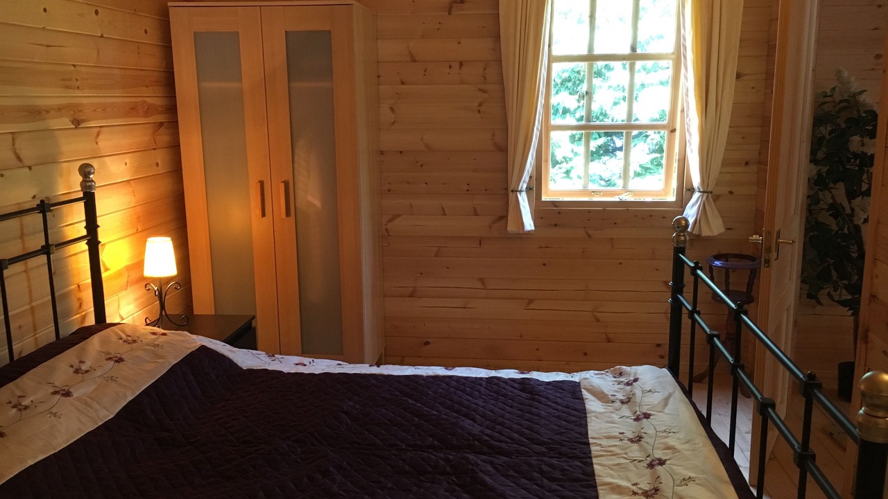 Photo of Bedroom in La Orotava
