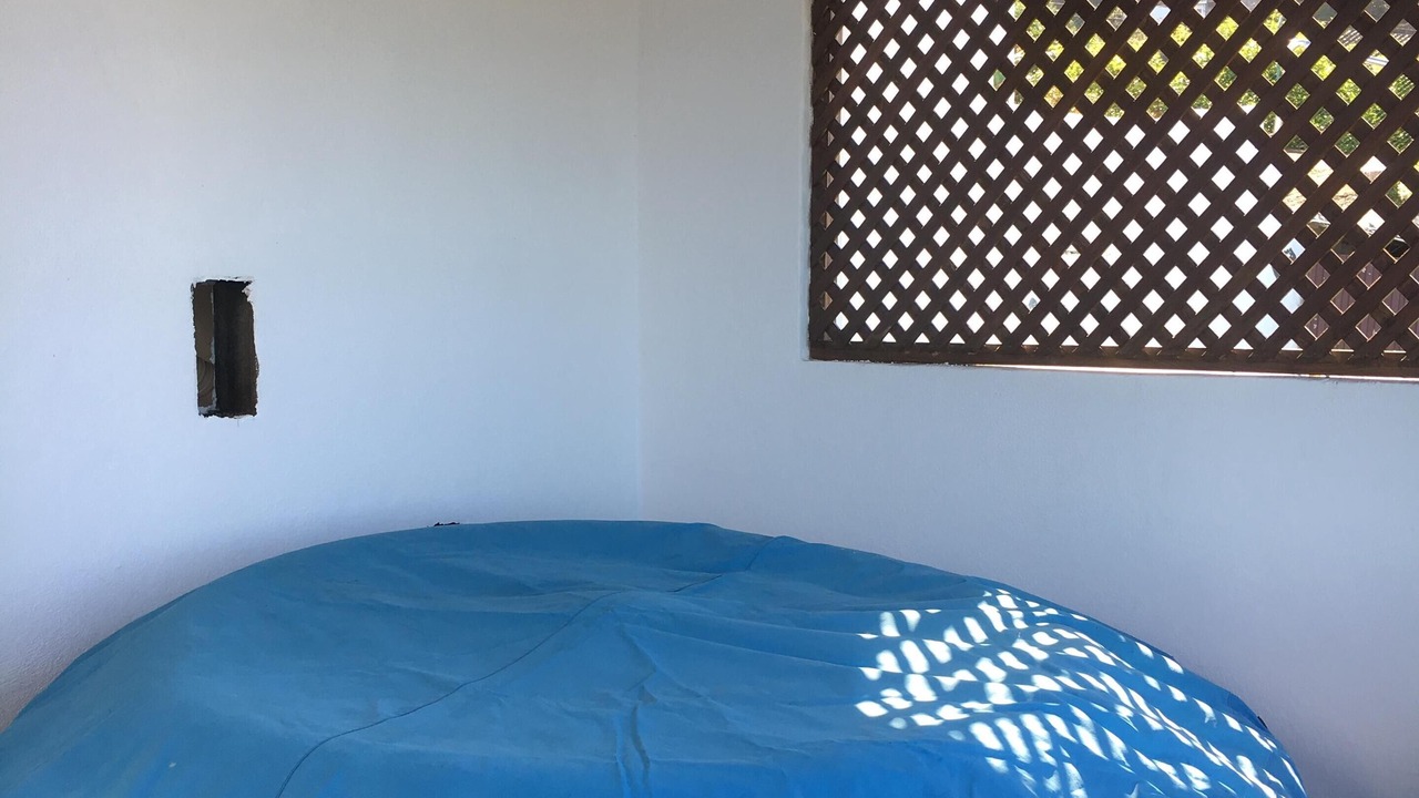 Photo of Bedroom in La Orotava