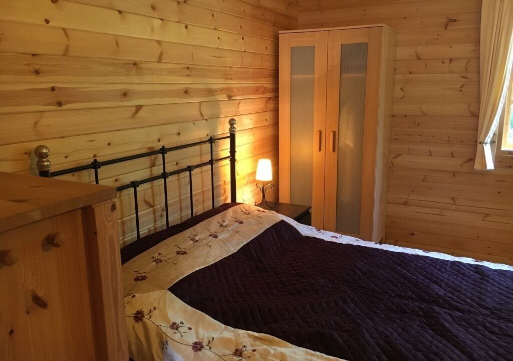 Photo of Bedroom in La Orotava