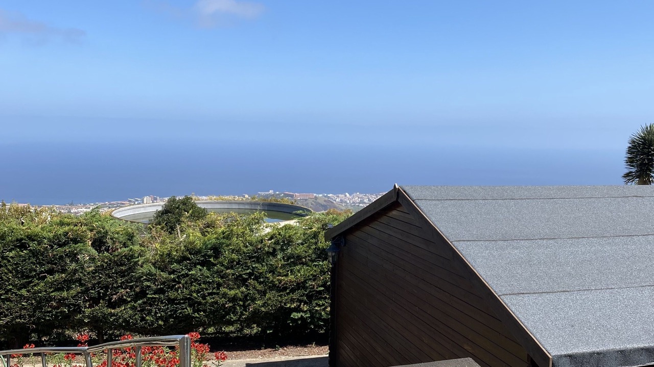 Photo of Outdoor in La Orotava