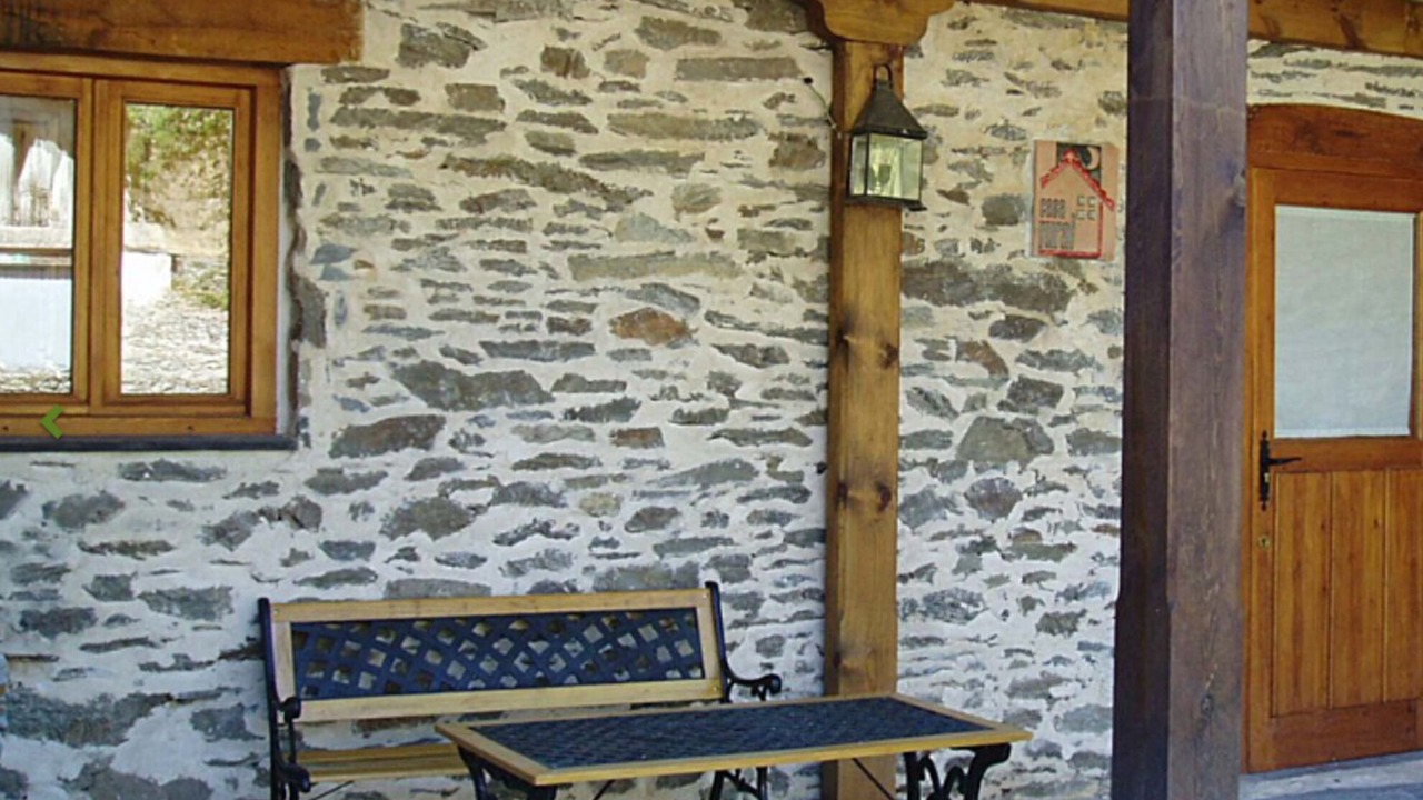 Photo of Patio Balcony in Lazado