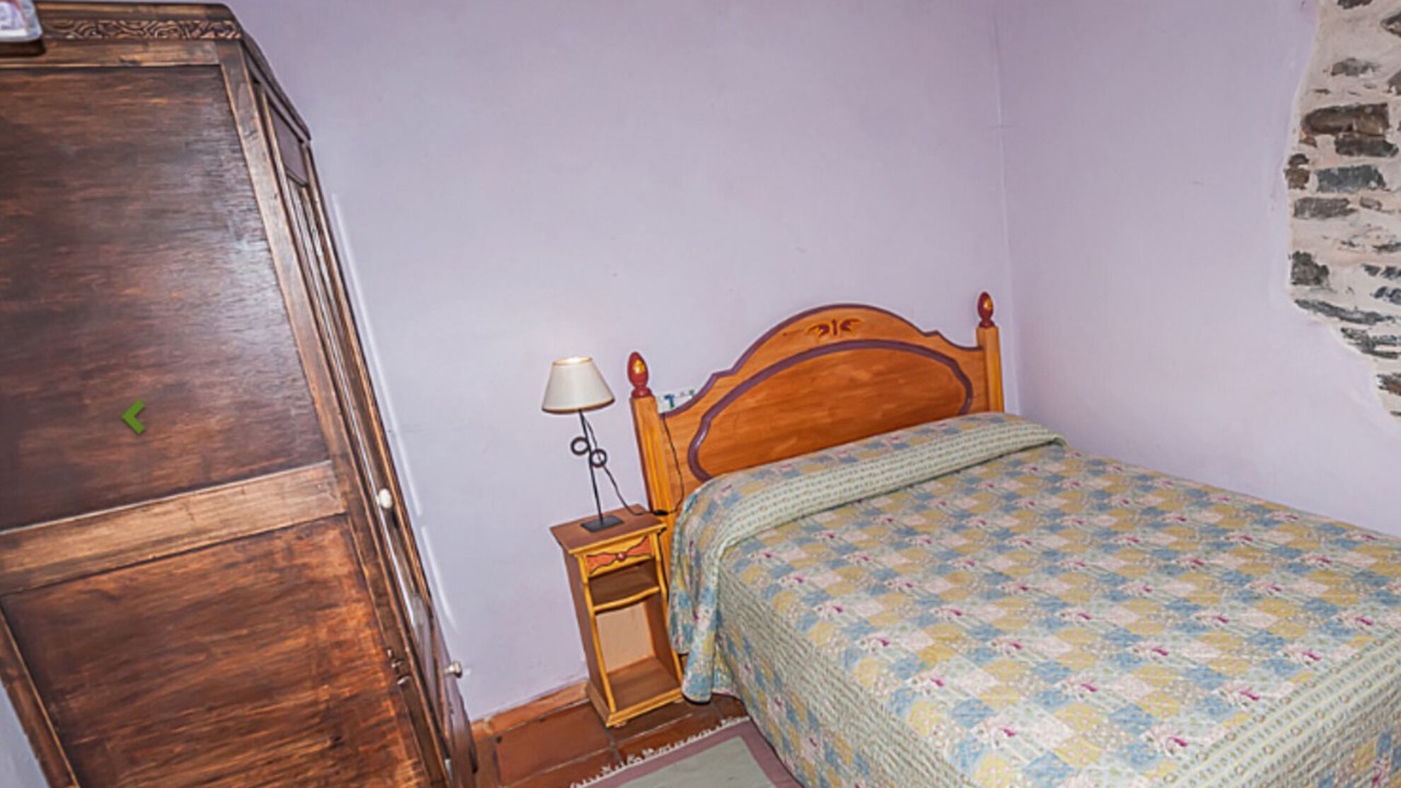 Photo of Bedroom in Lazado