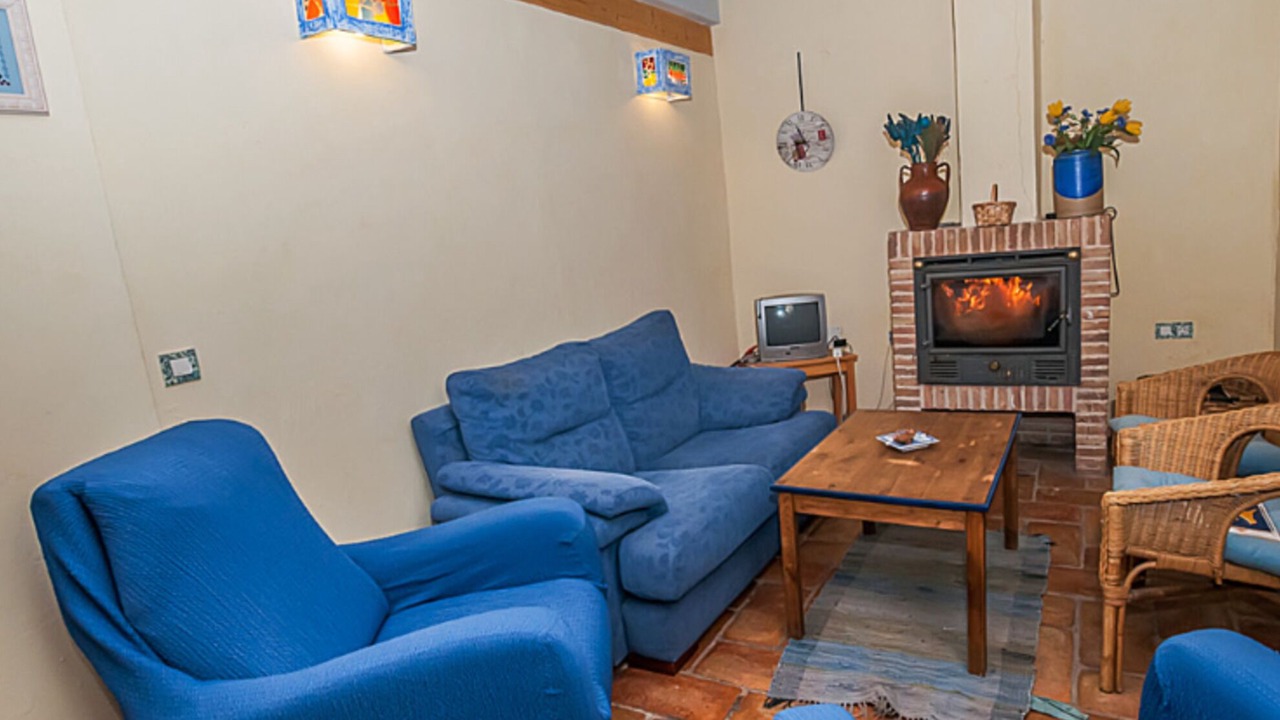 Photo of Livingroom in Lazado