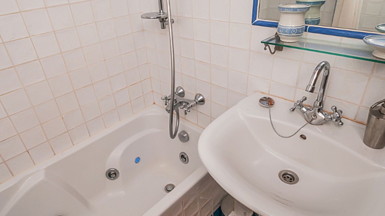 Photo of Bathroom in Lazado
