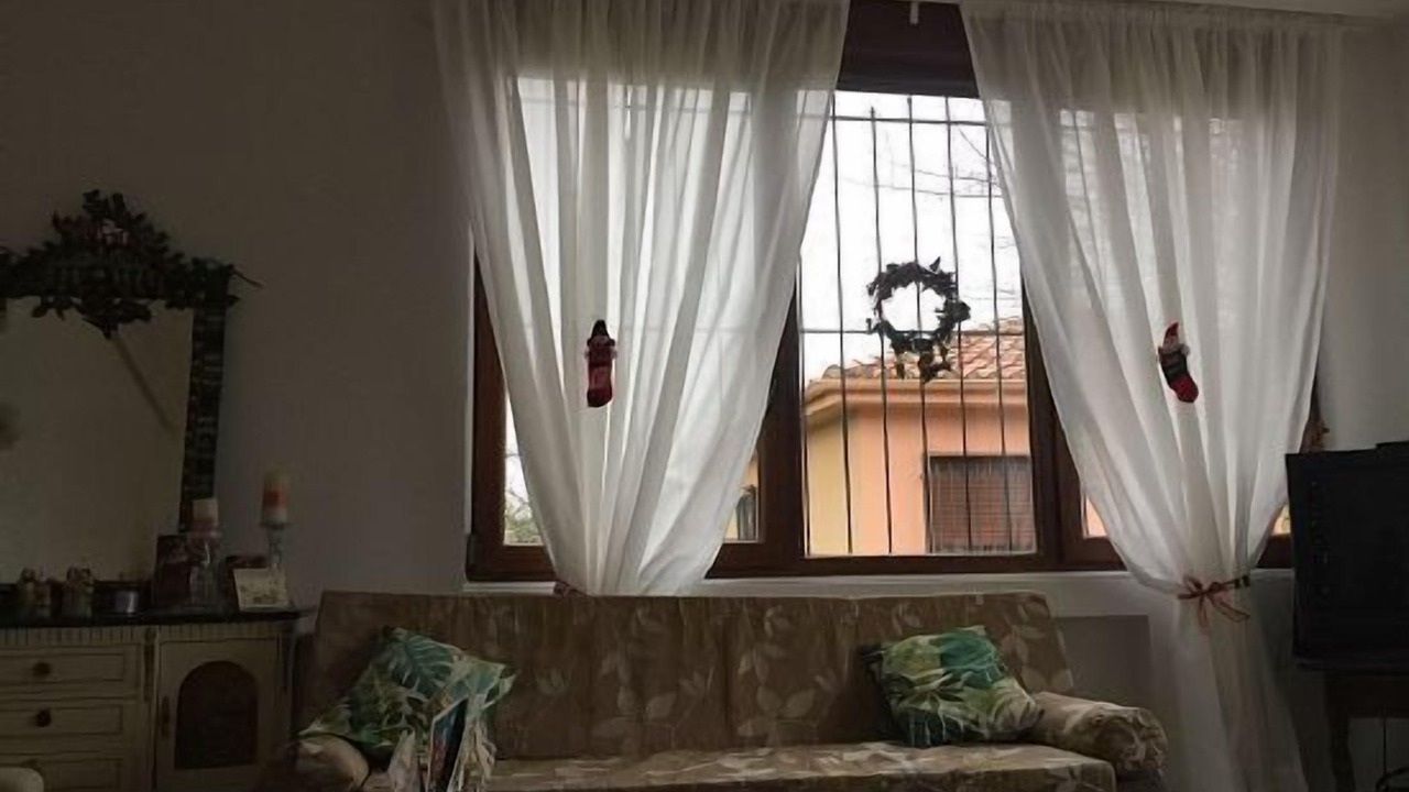 Photo of Livingroom in Santibanez del Val