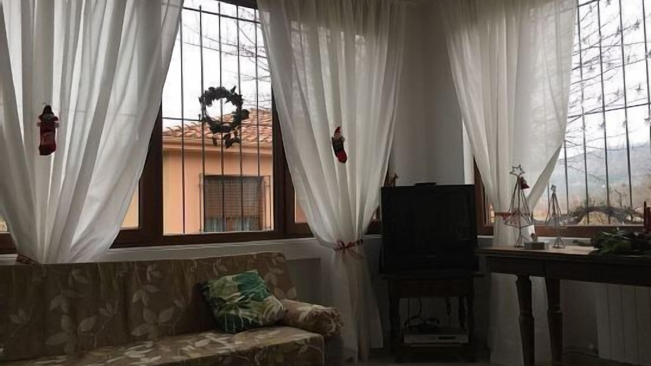 Photo of Livingroom in Santibanez del Val