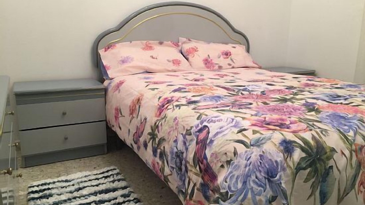 Photo of Bedroom in Santibanez del Val