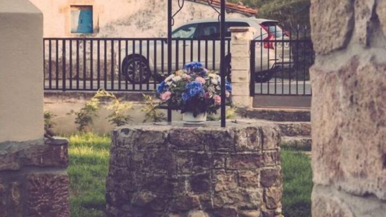 Photo of Outdoor in Salces
