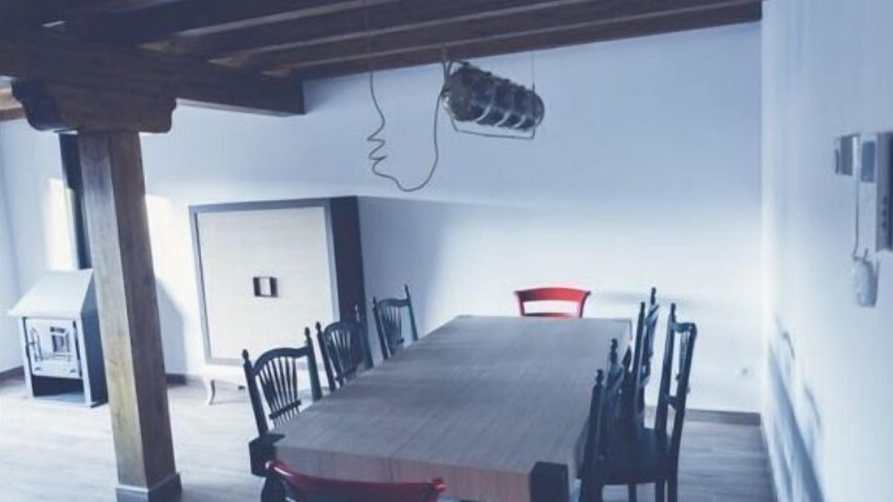 Photo of Others in Salces