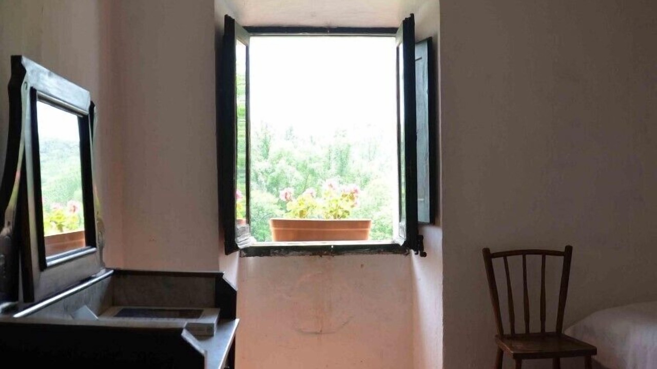 Photo of Bedroom in Sant Miquel de Campmajor