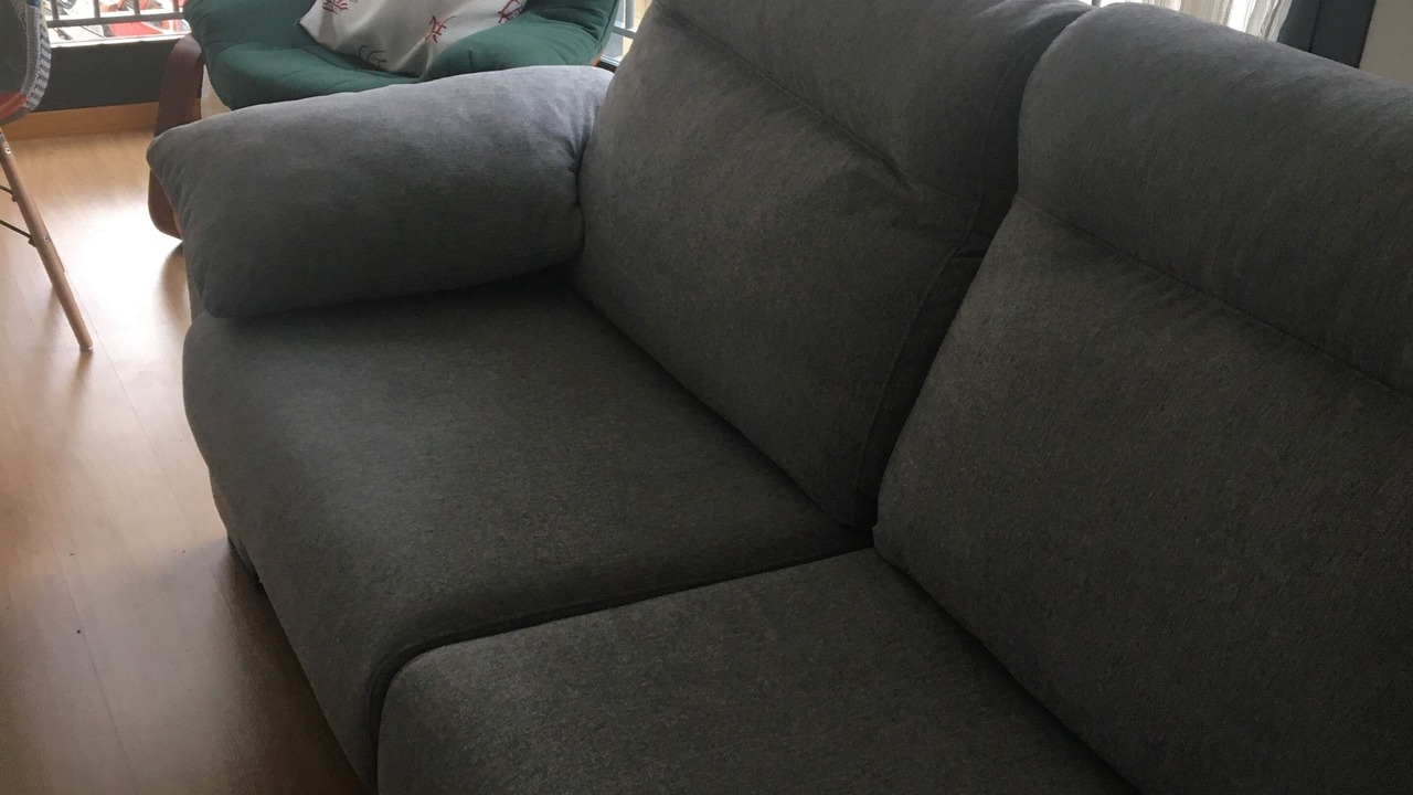 Photo of Livingroom in Najera