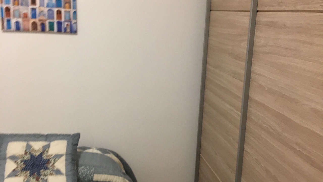 Photo of Bedroom in Najera