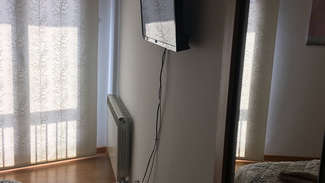 Photo of Bedroom in Najera