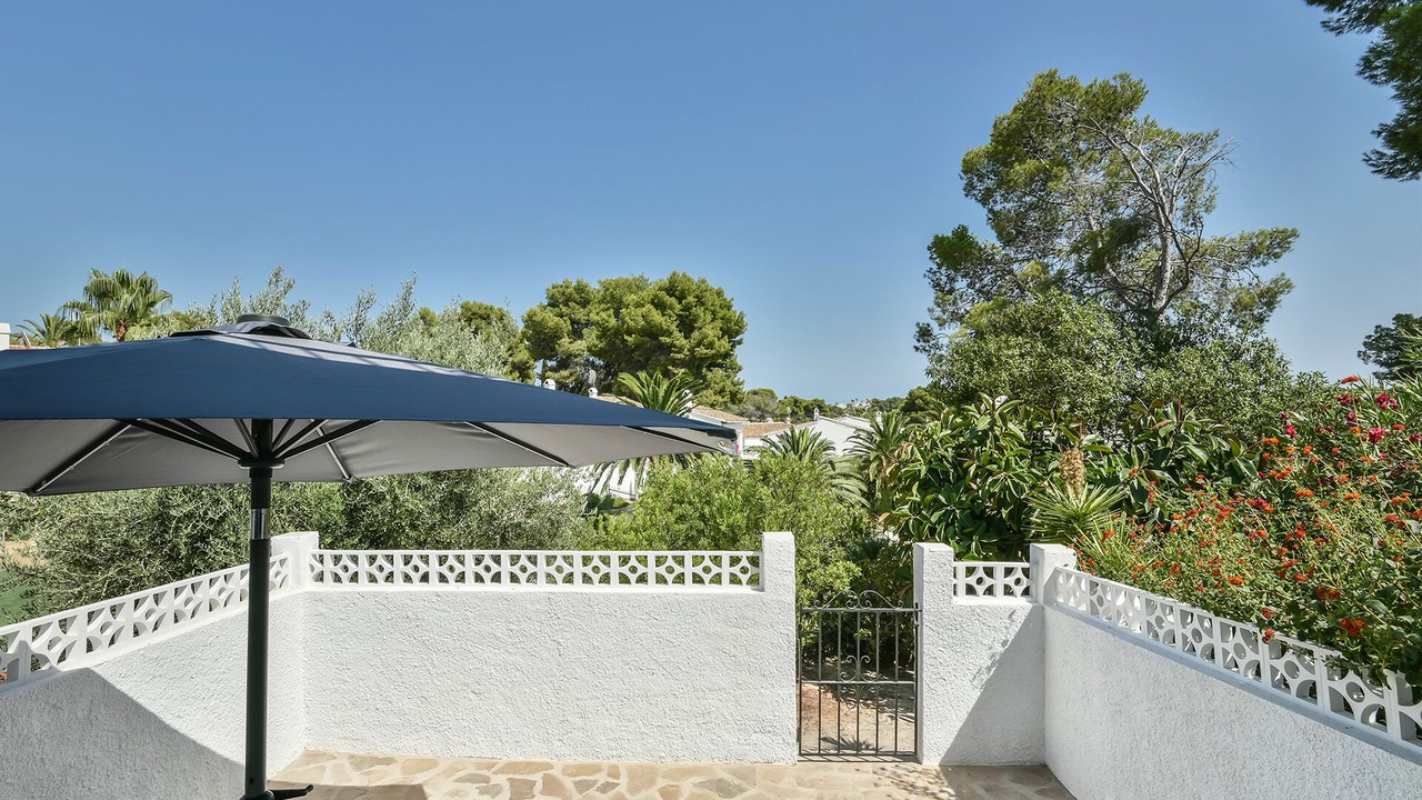 Photo of Outdoor in Moravit
