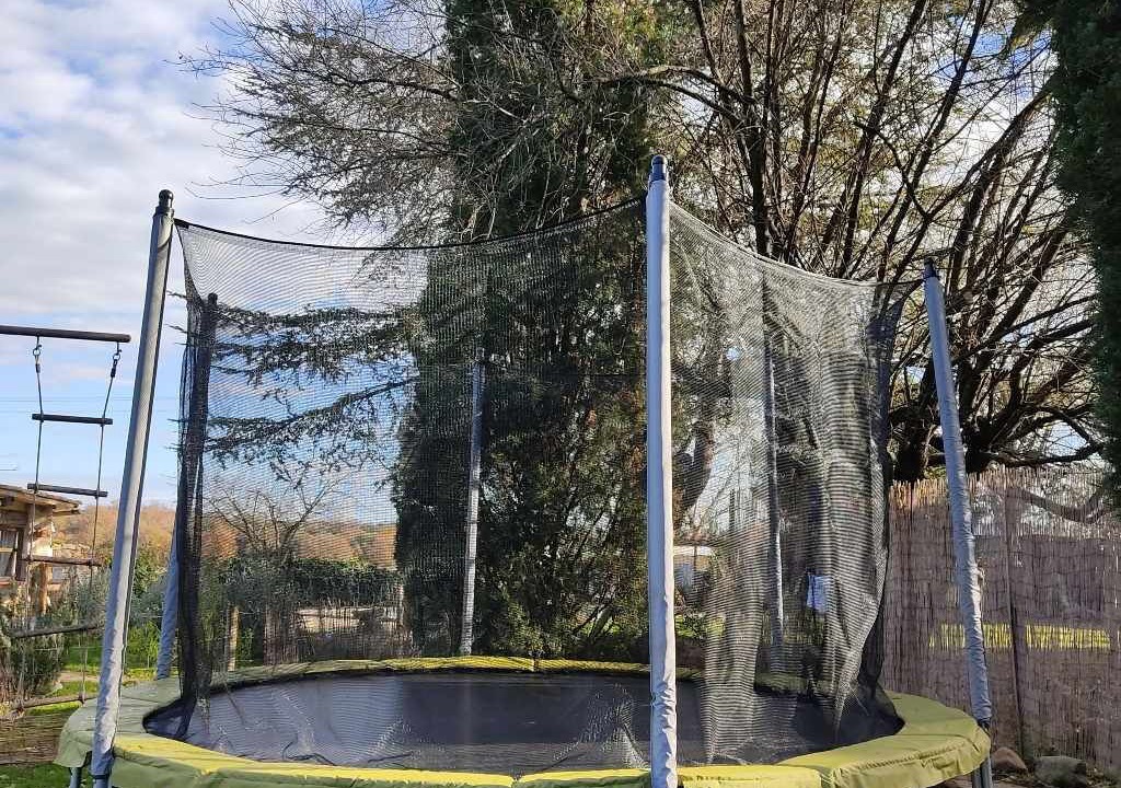 Photo of Outdoor in Maia de Montcal
