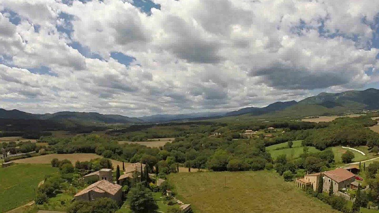 Photo of Others in Maia de Montcal