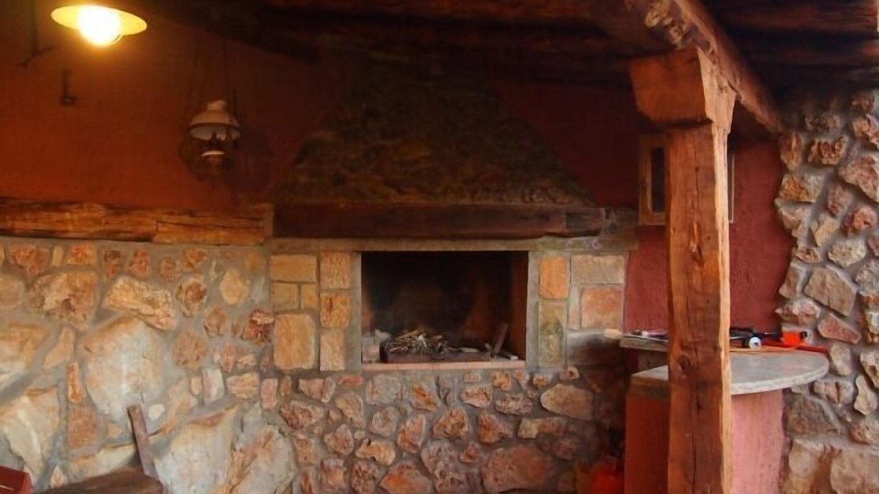 Photo of Outdoor in Pinilla de los Barruecos
