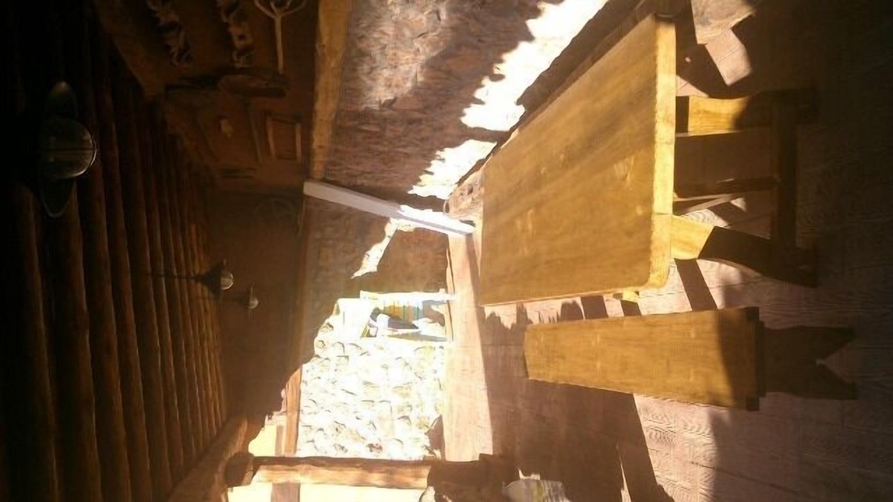 Photo of Others in Pinilla de los Barruecos