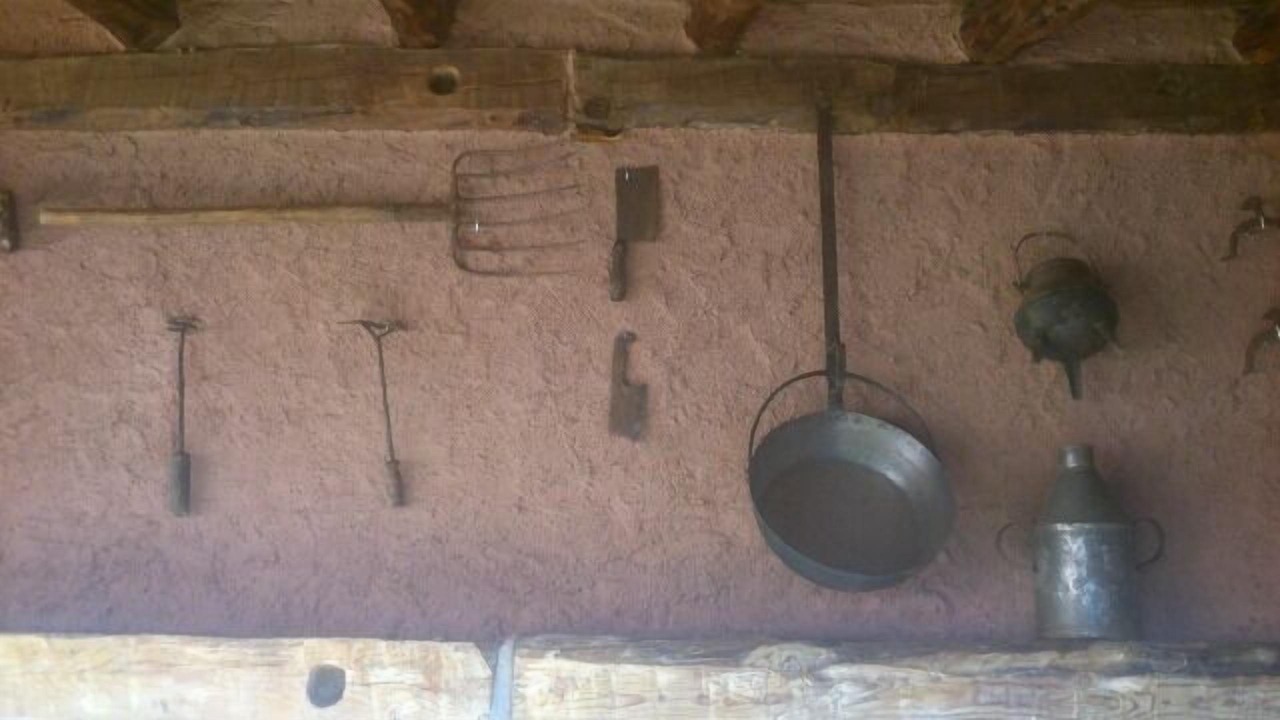 Photo of Outdoor in Pinilla de los Barruecos