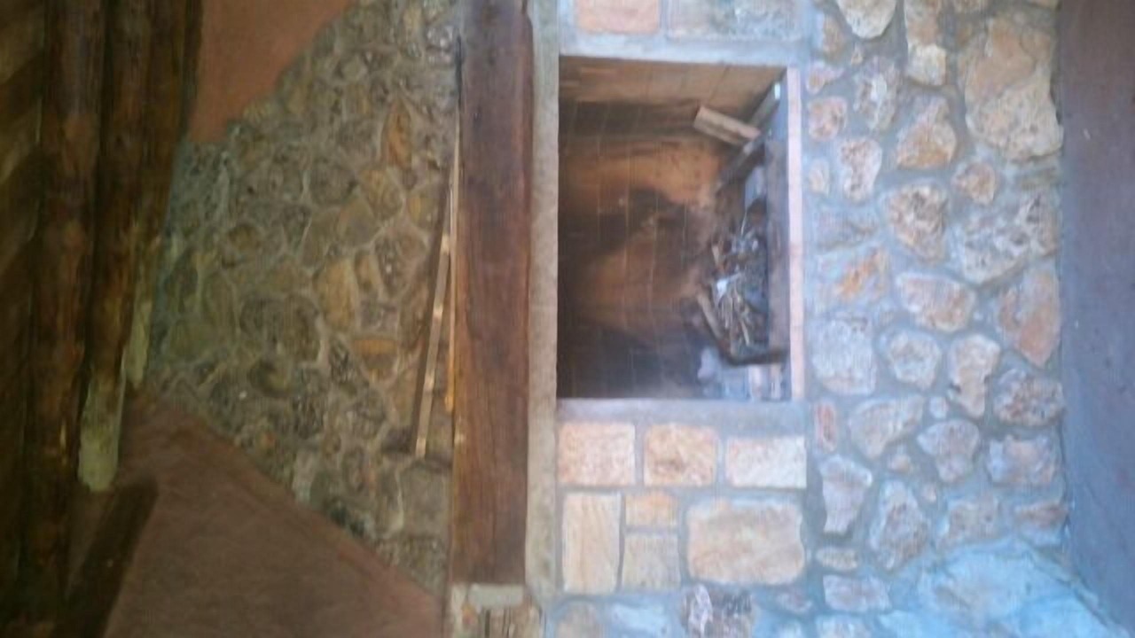Photo of Others in Pinilla de los Barruecos