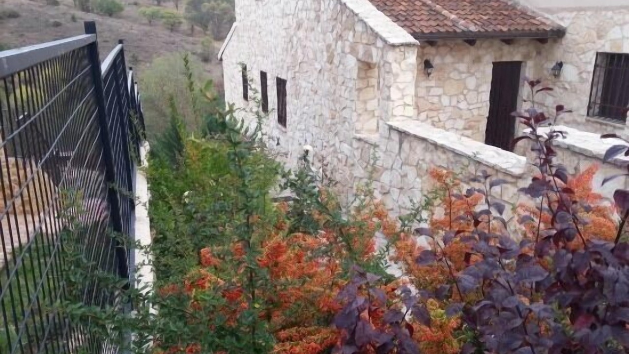 Photo of Outdoor in La Salceda