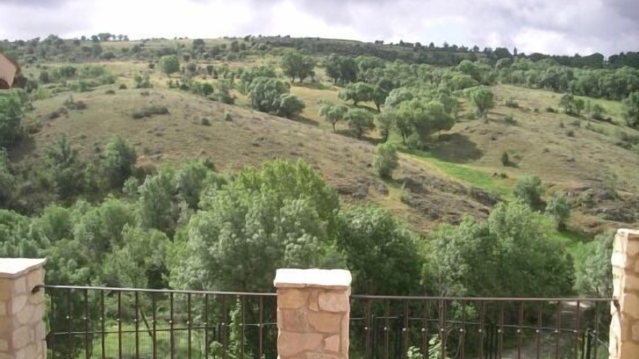 Photo of Outdoor in La Salceda