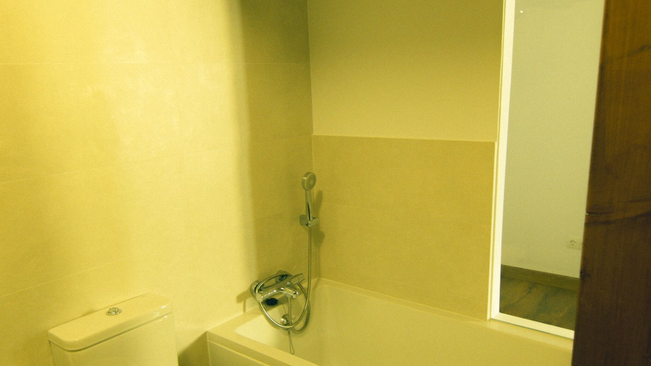 Photo of Bathroom in Salces