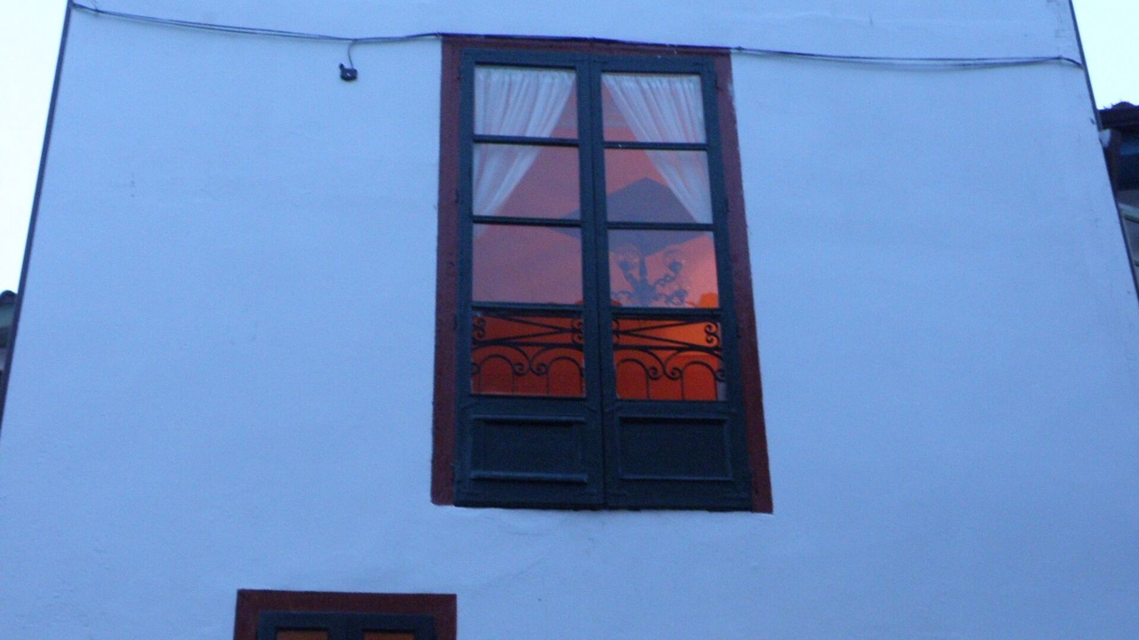 Photo of Outdoor in Cudillero