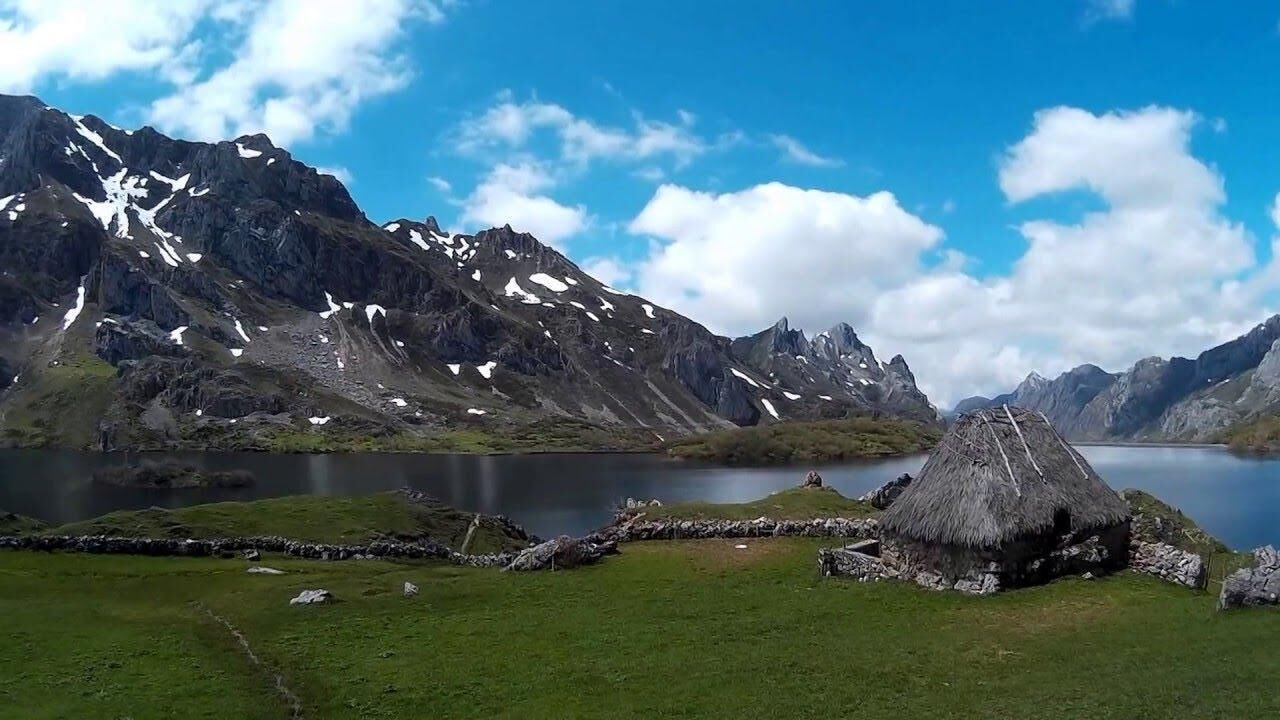 Photo of Outdoor in Cudillero