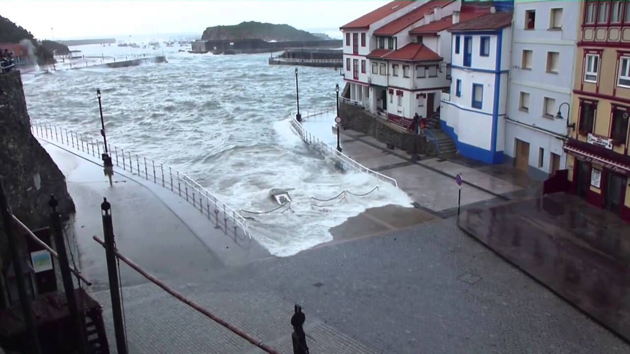 Photo of Others in Cudillero