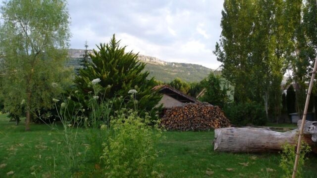 Photo of Outdoor in Ocenilla