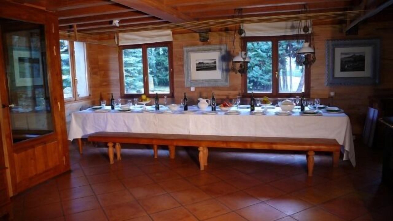 Photo of Others in Ocenilla