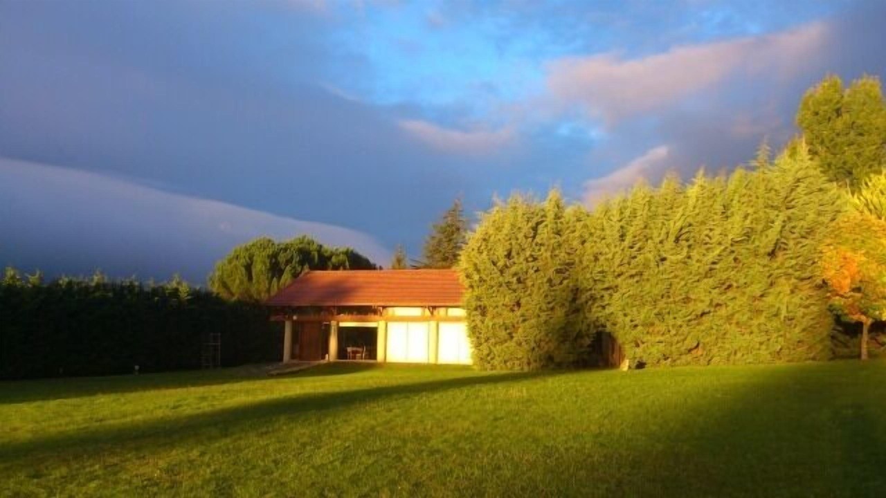 Photo of Outdoor in Ocenilla