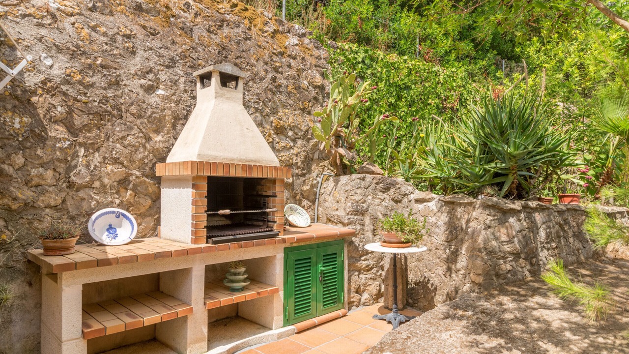 Photo of Outdoor in Esporles