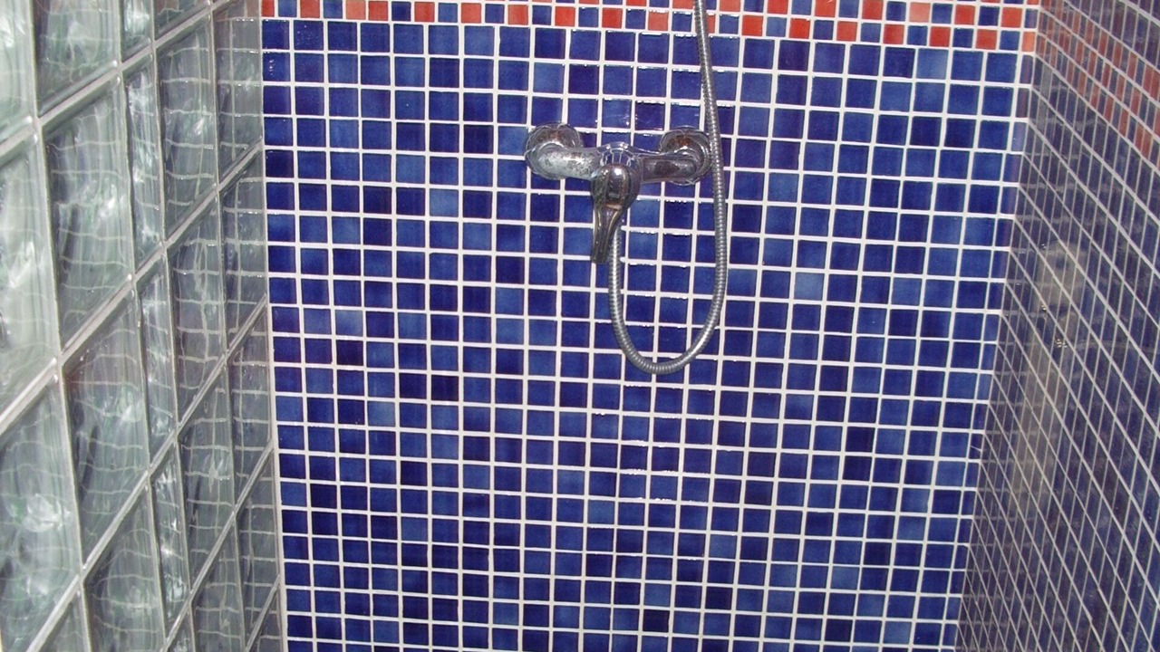 Photo of Bathroom in Cap d'en Font