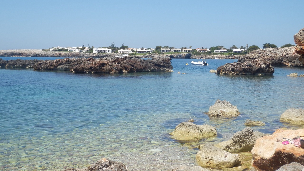 Photo of Others in Cap d'en Font