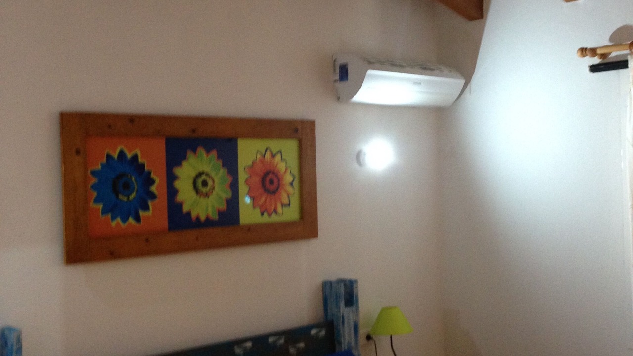 Photo of Bedroom in Cap d'en Font
